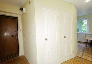 2-к квартира, вторичка, 41м2, 2/5 этаж