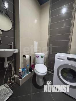 2-к квартира, вторичка, 60м2, 17/17 этаж