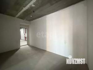Фото квартиры на продажу (2)
