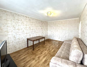 2-к квартира, вторичка, 49м2, 8/10 этаж