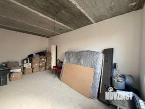 1-к квартира, вторичка, 37м2, 3/3 этаж