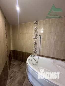2-к квартира, вторичка, 64м2, 14/17 этаж