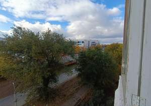 1-к квартира, вторичка, 37м2, 5/9 этаж