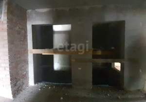 2-к квартира, вторичка, 60м2, 5/16 этаж