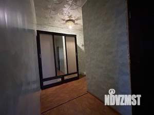 1-к квартира, вторичка, 43м2, 10/14 этаж