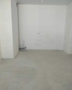 1-к квартира, вторичка, 39м2, 6/17 этаж