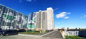 2-к квартира, вторичка, 39м2, 10/17 этаж