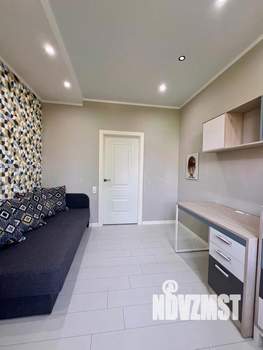 3-к квартира, вторичка, 72м2, 3/4 этаж