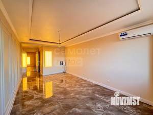 1-к квартира, вторичка, 47м2, 17/18 этаж