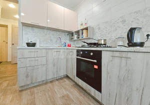 2-к квартира, вторичка, 50м2, 8/9 этаж