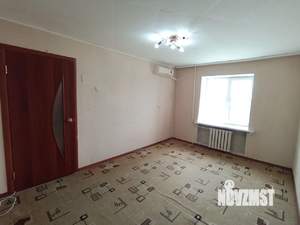 1-к квартира, вторичка, 29м2, 5/9 этаж