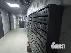 2-к квартира, вторичка, 68м2, 17/20 этаж