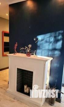 2-к квартира, вторичка, 45м2, 4/5 этаж