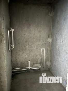2-к квартира, вторичка, 61м2, 3/14 этаж
