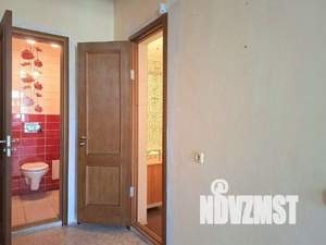 4-к квартира, вторичка, 137м2, 1/2 этаж