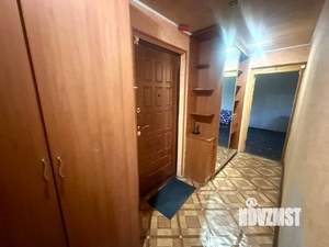 2-к квартира, вторичка, 48м2, 4/9 этаж