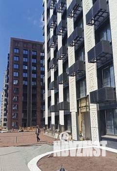 3-к квартира, вторичка, 57м2, 10/12 этаж