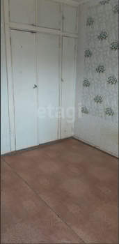 3-к квартира, вторичка, 66м2, 8/9 этаж