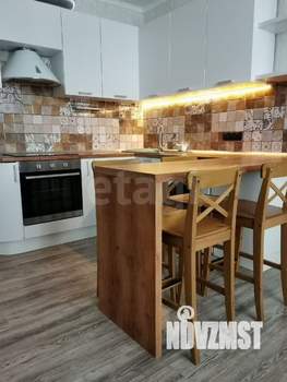 Студия квартира, вторичка, 32м2, 14/17 этаж
