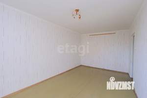 2-к квартира, вторичка, 50м2, 6/9 этаж