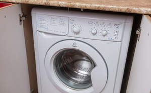 2-к квартира, вторичка, 47м2, 12/17 этаж