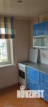 2-к квартира, вторичка, 50м2, 8/11 этаж