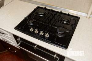 3-к квартира, вторичка, 66м2, 3/9 этаж