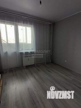 2-к квартира, вторичка, 36м2, 5/9 этаж