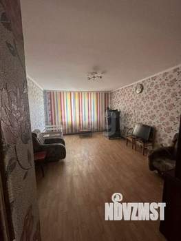 Фото квартиры на продажу (4)