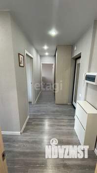 2-к квартира, вторичка, 61м2, 6/12 этаж