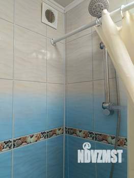 1-к квартира, вторичка, 31м2, 1/1 этаж