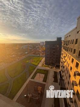 3-к квартира, вторичка, 75м2, 8/9 этаж