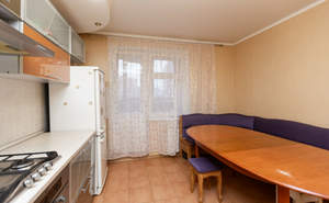 3-к квартира, вторичка, 85м2, 6/10 этаж