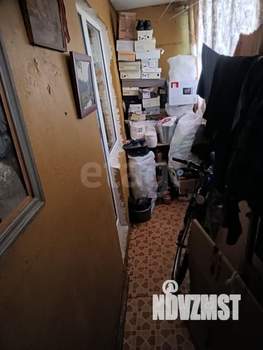 Фото квартиры на продажу (8)