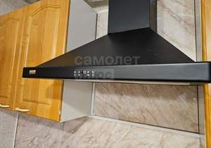 1-к квартира, вторичка, 40м2, 9/14 этаж