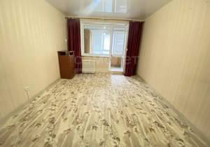 2-к квартира, вторичка, 49м2, 9/10 этаж