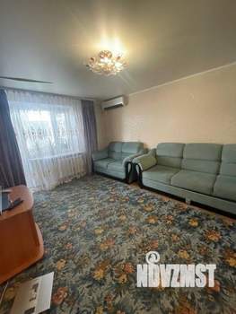 2-к квартира, вторичка, 48м2, 6/9 этаж