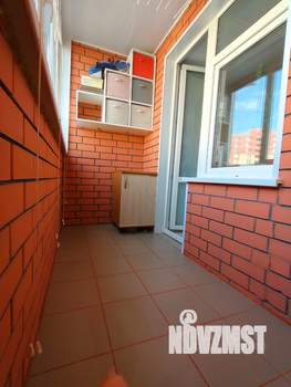 2-к квартира, вторичка, 62м2, 7/12 этаж