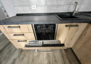 2-к квартира, вторичка, 48м2, 10/17 этаж