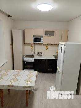 2-к квартира, вторичка, 67м2, 9/10 этаж