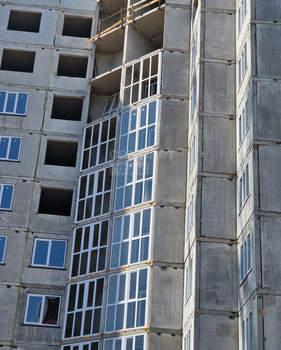 3-к квартира, вторичка, 78м2, 6/16 этаж