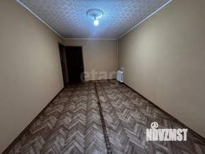 2-к квартира, вторичка, 50м2, 4/5 этаж