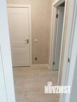 1-к квартира, вторичка, 87м2, 16/25 этаж