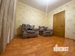 3-к квартира, вторичка, 80м2, 5/10 этаж