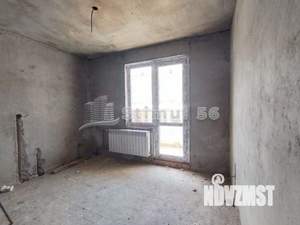 2-к квартира, вторичка, 78м2, 3/16 этаж