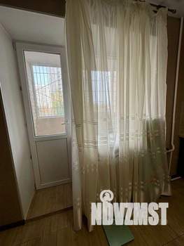 3-к квартира, вторичка, 83м2, 2/13 этаж