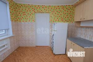 2-к квартира, вторичка, 38м2, 2/5 этаж