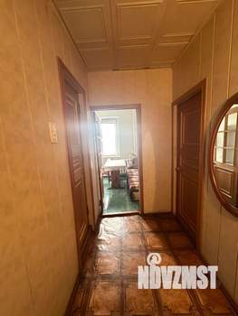 2-к квартира, вторичка, 49м2, 8/9 этаж