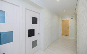 4-к квартира, вторичка, 75м2, 9/9 этаж