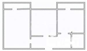2-к квартира, вторичка, 58м2, 3/17 этаж